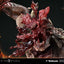 DOOM: The Dark Ages Ultimate Premium Masterline Series Statue 1/4 Imp Stalker 77 cm