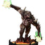 DOOM: The Dark Ages Ultimate Premium Masterline Series Statue 1/4 Imp Stalker Bonus Version 77 cm