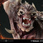 DOOM: The Dark Ages Ultimate Premium Masterline Series Statue 1/4 Imp Stalker Bonus Version 77 cm