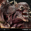 DOOM: The Dark Ages Ultimate Premium Masterline Series Statue 1/4 Imp Stalker Bonus Version 77 cm