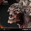 DOOM: The Dark Ages Ultimate Premium Masterline Series Statue 1/4 Imp Stalker Bonus Version 77 cm