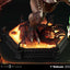 DOOM: The Dark Ages Ultimate Premium Masterline Series Statue 1/4 Imp Stalker Bonus Version 77 cm