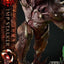 DOOM: The Dark Ages Ultimate Premium Masterline Series Statue 1/4 Imp Stalker Bonus Version 77 cm