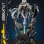 Girls´ Frontline Ultimate Premium Masterline Series Statue 1/4 LTLX7000 60 cm