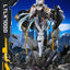 Girls´ Frontline Ultimate Premium Masterline Series Statue 1/4 LTLX7000 60 cm