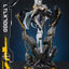 Girls´ Frontline Ultimate Premium Masterline Series Statue 1/4 LTLX7000 60 cm