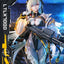 Girls´ Frontline Ultimate Premium Masterline Series Statue 1/4 LTLX7000 60 cm