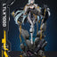Girls´ Frontline Ultimate Premium Masterline Series Statue 1/4 LTLX7000 Bonus Version 60 cm