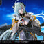 Girls´ Frontline Ultimate Premium Masterline Series Statue 1/4 LTLX7000 Bonus Version 60 cm