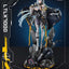 Girls´ Frontline Ultimate Premium Masterline Series Statue 1/4 LTLX7000 Bonus Version 60 cm