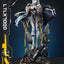 Girls´ Frontline Ultimate Premium Masterline Series Statue 1/4 LTLX7000 Bonus Version 60 cm