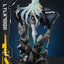 Girls´ Frontline Ultimate Premium Masterline Series Statue 1/4 LTLX7000 Bonus Version 60 cm
