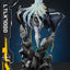 Girls´ Frontline Ultimate Premium Masterline Series Statue 1/4 LTLX7000 Bonus Version 60 cm
