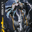 Girls´ Frontline Ultimate Premium Masterline Series Statue 1/4 LTLX7000 Bonus Version 60 cm