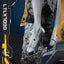 Girls´ Frontline Ultimate Premium Masterline Series Statue 1/4 LTLX7000 Bonus Version 60 cm