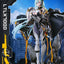 Girls´ Frontline Ultimate Premium Masterline Series Statue 1/4 LTLX7000 Bonus Version 60 cm
