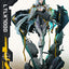 Girls´ Frontline Ultimate Premium Masterline Series Statue 1/4 LTLX7000 Bonus Version 60 cm