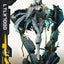 Girls´ Frontline Ultimate Premium Masterline Series Statue 1/4 LTLX7000 Bonus Version 60 cm