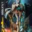 Girls´ Frontline Ultimate Premium Masterline Series Statue 1/4 LTLX7000 Bonus Version 60 cm