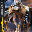 Girls´ Frontline Ultimate Premium Masterline Series Statue 1/4 LTLX7000 Bonus Version 60 cm