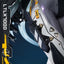 Girls´ Frontline Ultimate Premium Masterline Series Statue 1/4 LTLX7000 Bonus Version 60 cm