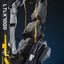 Girls´ Frontline Ultimate Premium Masterline Series Statue 1/4 LTLX7000 Bonus Version 60 cm