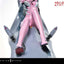 Rebuild of Evangelion Ultimate Premium Masterline Series Statue 1/4 Mari Makinami Illustrious Normal Ver. 64 cm