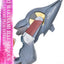 Rebuild of Evangelion Ultimate Premium Masterline Series Statue 1/4 Mari Makinami Illustrious Normal Ver. 64 cm