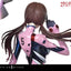 Rebuild of Evangelion Ultimate Premium Masterline Series Statue 1/4 Mari Makinami Illustrious Normal Ver. 64 cm