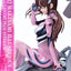Rebuild of Evangelion Ultimate Premium Masterline Series Statue 1/4 Mari Makinami Illustrious Normal Ver. 64 cm
