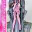 Rebuild of Evangelion Ultimate Premium Masterline Series Statue 1/4 Mari Makinami Illustrious Normal Ver. 64 cm