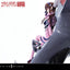 Rebuild of Evangelion Ultimate Premium Masterline Series Statue 1/4 Mari Makinami Illustrious Normal Ver. 64 cm