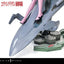 Rebuild of Evangelion Ultimate Premium Masterline Series Statue 1/4 Mari Makinami Illustrious Normal Ver. 64 cm