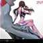 Rebuild of Evangelion Ultimate Premium Masterline Series Statue 1/4 Mari Makinami Illustrious Normal Ver. 64 cm
