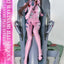 Rebuild of Evangelion Ultimate Premium Masterline Series Statue 1/4 Mari Makinami Illustrious Bonus Ver. 64 cm