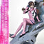 Rebuild of Evangelion Ultimate Premium Masterline Series Statue 1/4 Mari Makinami Illustrious Bonus Ver. 64 cm