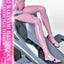 Rebuild of Evangelion Ultimate Premium Masterline Series Statue 1/4 Mari Makinami Illustrious Bonus Ver. 64 cm