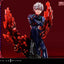 Neon Genesis Evangelion Ultimate Premium Masterline Series Statue 1/4 Kaworu Nagisa 47 cm