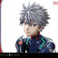Neon Genesis Evangelion Ultimate Premium Masterline Series Statue 1/4 Kaworu Nagisa 47 cm