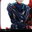 Neon Genesis Evangelion Ultimate Premium Masterline Series Statue 1/4 Kaworu Nagisa 47 cm