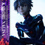 Neon Genesis Evangelion Ultimate Premium Masterline Series Statue 1/4 Kaworu Nagisa 47 cm