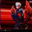 Neon Genesis Evangelion Ultimate Premium Masterline Series Statue 1/4 Kaworu Nagisa 47 cm