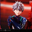 Neon Genesis Evangelion Ultimate Premium Masterline Series Statue 1/4 Kaworu Nagisa 47 cm