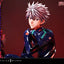 Neon Genesis Evangelion Ultimate Premium Masterline Series Statue 1/4 Kaworu Nagisa 47 cm