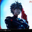 Neon Genesis Evangelion Ultimate Premium Masterline Series Statue 1/4 Kaworu Nagisa 47 cm