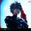 Neon Genesis Evangelion Ultimate Premium Masterline Series Statue 1/4 Kaworu Nagisa 47 cm
