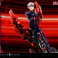 Neon Genesis Evangelion Ultimate Premium Masterline Series Statue 1/4 Kaworu Nagisa Bonus Ver. 47 cm