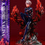 Neon Genesis Evangelion Ultimate Premium Masterline Series Statue 1/4 Kaworu Nagisa Bonus Ver. 47 cm