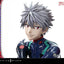Neon Genesis Evangelion Ultimate Premium Masterline Series Statue 1/4 Kaworu Nagisa Bonus Ver. 47 cm