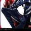Neon Genesis Evangelion Ultimate Premium Masterline Series Statue 1/4 Kaworu Nagisa Bonus Ver. 47 cm